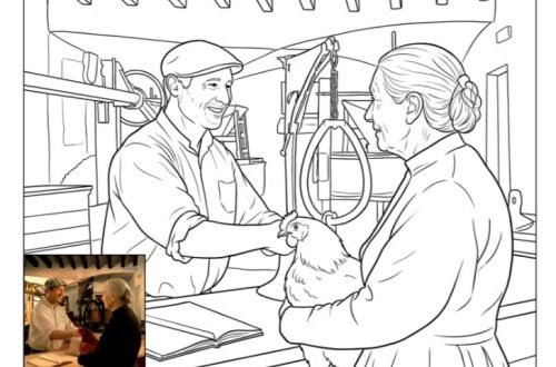 WhatsApp Image 2025-12-05 at 11.47.49 AM